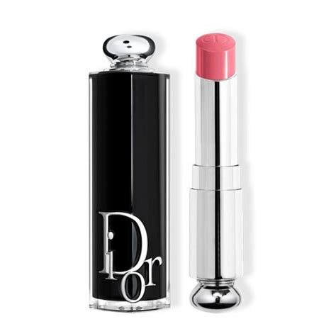 dior addict lipstick 373|dior addict lipstick reviews.